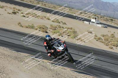 media/Oct-31-2025-CVMA Friday Practice (Fri) [[e9defcbea4]]/2-Racer 1 Practice/Session 2 (Turn 12 Inside)/